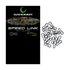 Gardner Covert Speed Links gyorskapocs