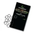 Gardner Covert Maggot Clips csontikarika