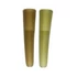 Gardner Target Mini Tail Rubbers gumi harang