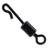 Gardner Target Kwik Lok Swivels mini gyorskapocs