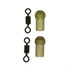 Gardner Target Buffer Bead Terminal Pack forgó szett
