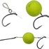 Gardner Latex Bait Bands csaligyűrű