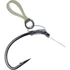 Gardner Latex Bait Bands csaligyűrű