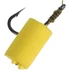 Gardner Zig Rig Foam szivacs