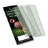 Gardner Hard Ball Bait Saver csali védőfólia