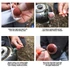 Gardner Hard Ball Bait Saver csali védőfólia
