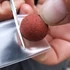 Gardner Hard Ball Bait Saver csali védőfólia