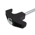 Gardner Bivvy Pegs sátor leszúró