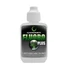 Gardner Fluoro Plus zsinórtisztító