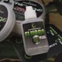 Gardner Fluoro Plus zsinórtisztító