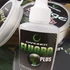 Gardner Fluoro Plus zsinórtisztító