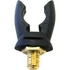 Gardner Tru-Lok Gripper Head botvilla