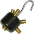 Gardner Triad adapter