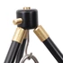 Gardner Triad adapter