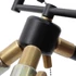 Gardner Triad adapter