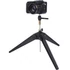 Gardner Mini Tripod állvány