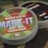 Gardner Marker Elastic tóvolság jelölő gumi