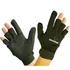 Gardner Casting Glove dobókesztyű