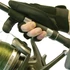 Gardner Casting Glove dobókesztyű