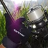 Gardner Casting Glove dobókesztyű