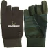 Gardner Casting Glove dobókesztyű
