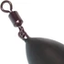 Gardner Deluxe Pencil Marker Float Marker bója