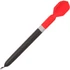 Gardner Deluxe Pencil Marker Float Marker bója
