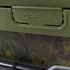 Gardner Square Camo Bucket vödrök