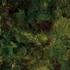 Gardner Square Camo Bucket vödrök