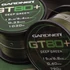 Gardner GT80 Plus monofil főzsinór