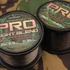 Gardner PRO monofil főzsinór