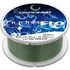Gardner Hydro Flo monofil főzsinór