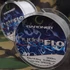 Gardner Hydro Flo monofil főzsinór