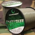 Gardner Hydro Tuff monofil főzsinór