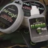 Gardner Mirage Fluorocarbon zsinór