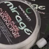 Gardner Mirage Fluorocarbon zsinór