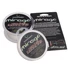 Gardner Mirage Fluorocarbon zsinór
