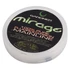 Gardner Mirage Fluorocarbon zsinór