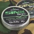 Gardner Sink Skin bevonatos előkezsinór