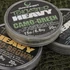 Gardner Trickster Heavy fonott előkezsinór