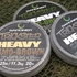 Gardner Trickster Heavy fonott előkezsinór