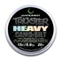 Gardner Trickster Heavy fonott előkezsinór