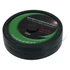 Gardner Subterfuge Super Soft fluorocarbon előkezsinór