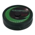 Gardner Subterfuege Super Stiff fluorocarbon előkezsinór
