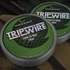 Gardner Trip Wire extrém merev előkezsinór