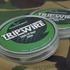 Gardner Trip Wire extrém merev előkezsinór