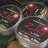 Gardner Zig Link előkezsinór