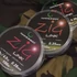 Gardner Zig Link előkezsinór