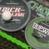 Gardner Trick Link előkezsinór