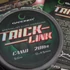 Gardner Trick Link előkezsinór